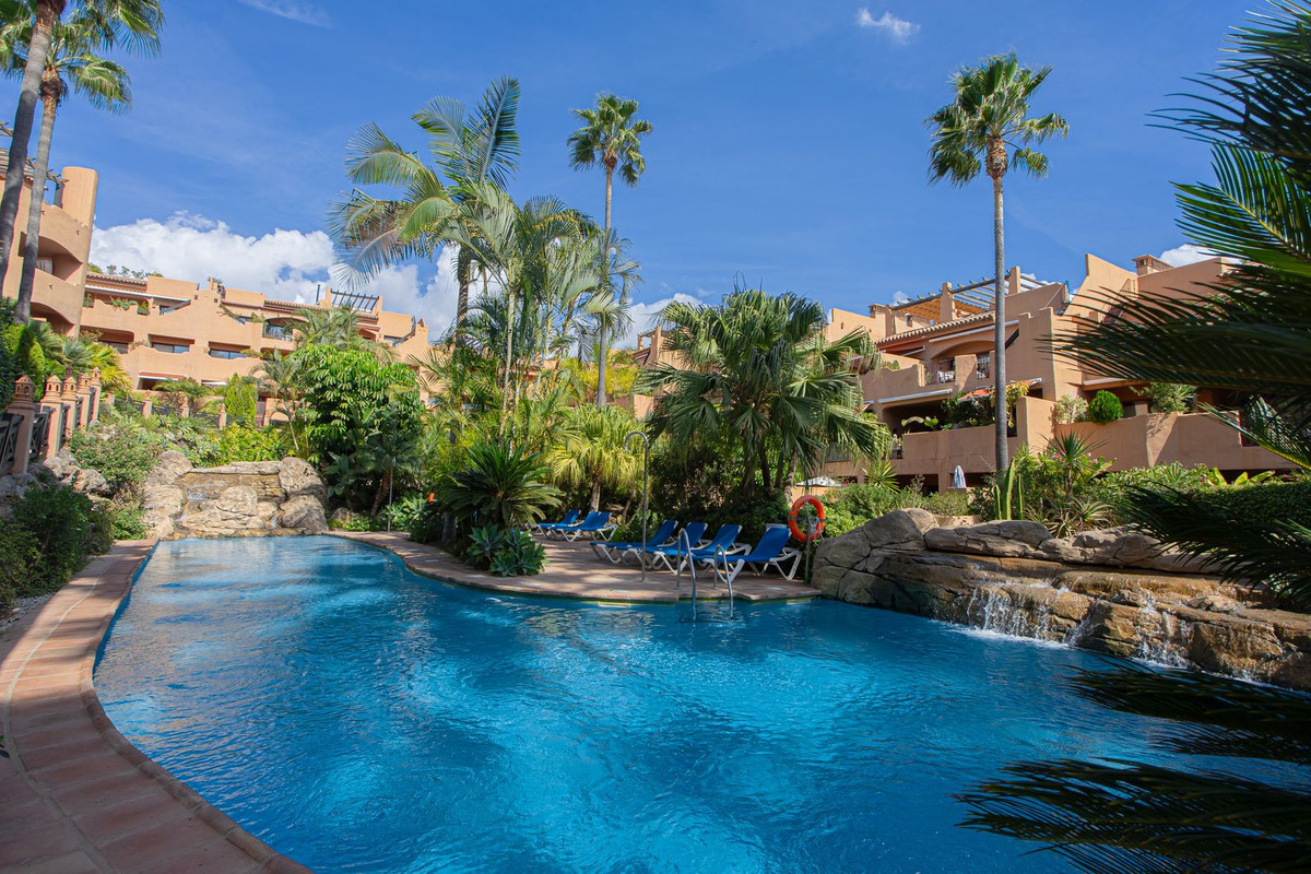 Property main view 26