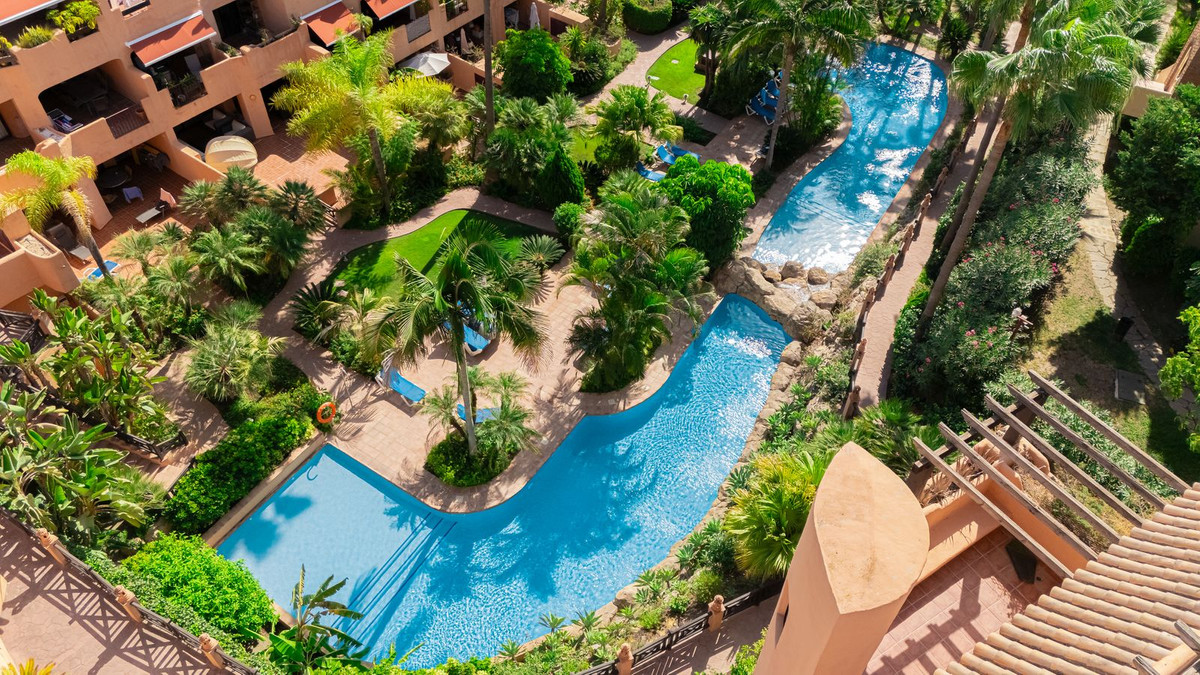 Property main view 27