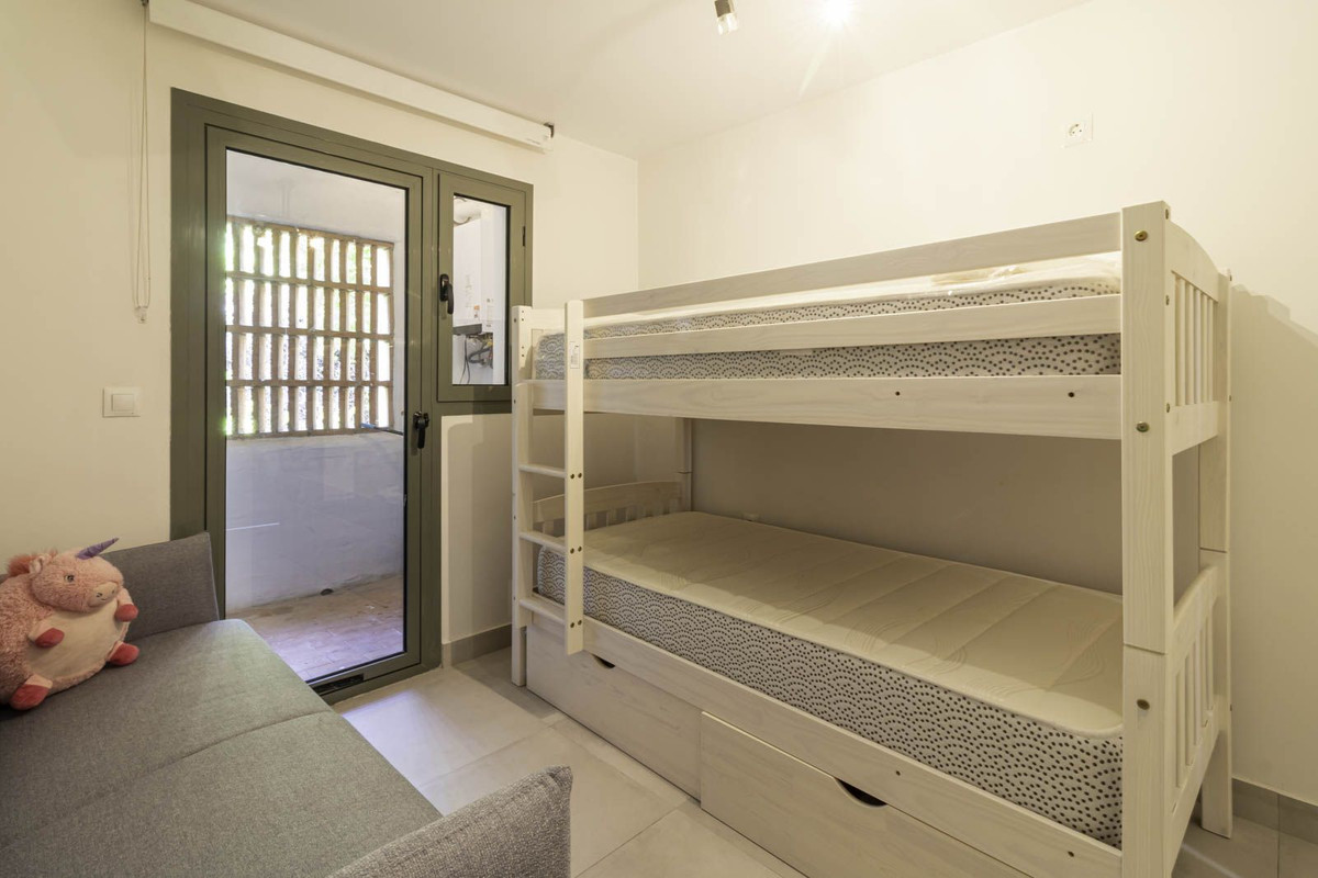 Property main view 13