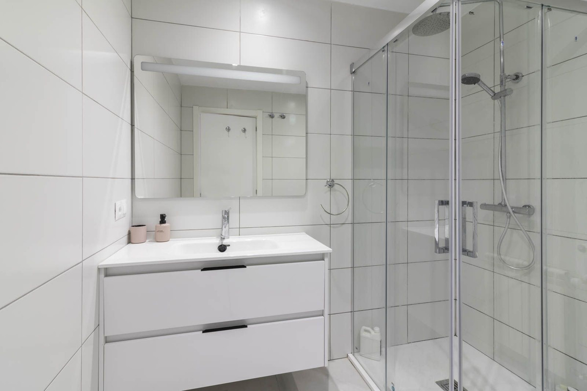 Property main view 14