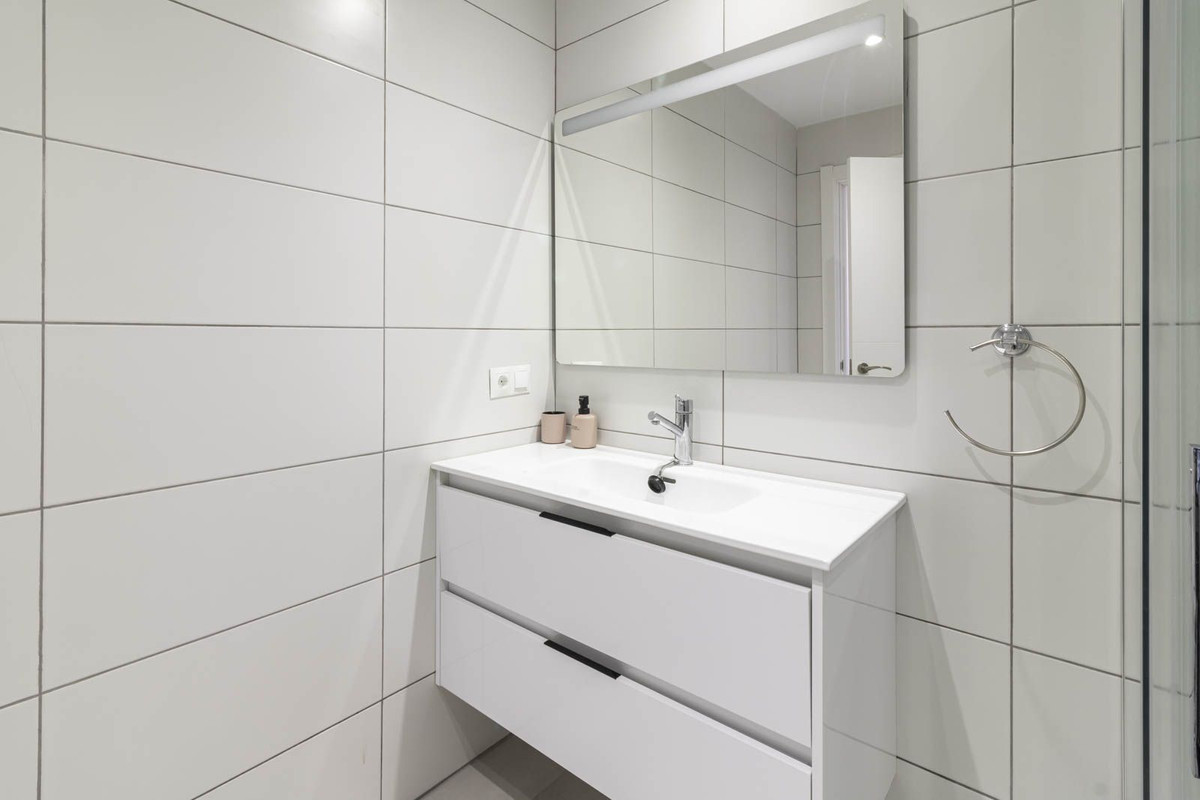 Property main view 15