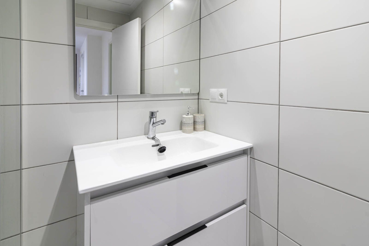 Property main view 16