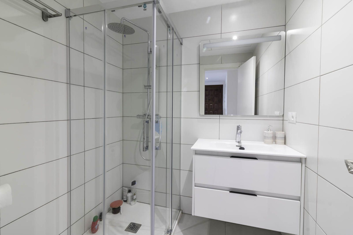 Property main view 17