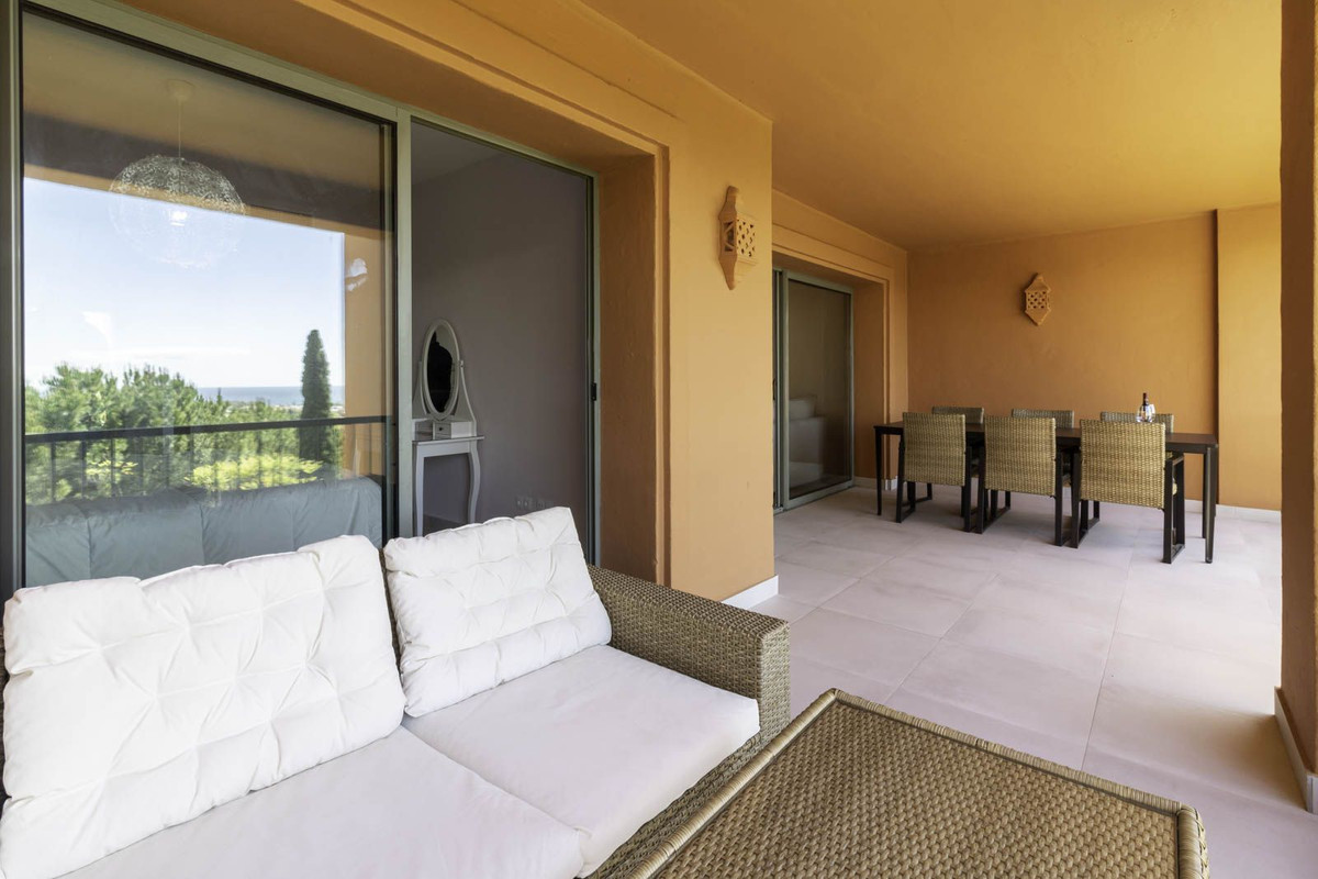 Property main view 18