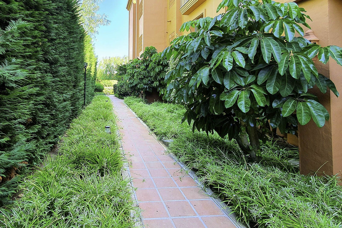 Property main view 20