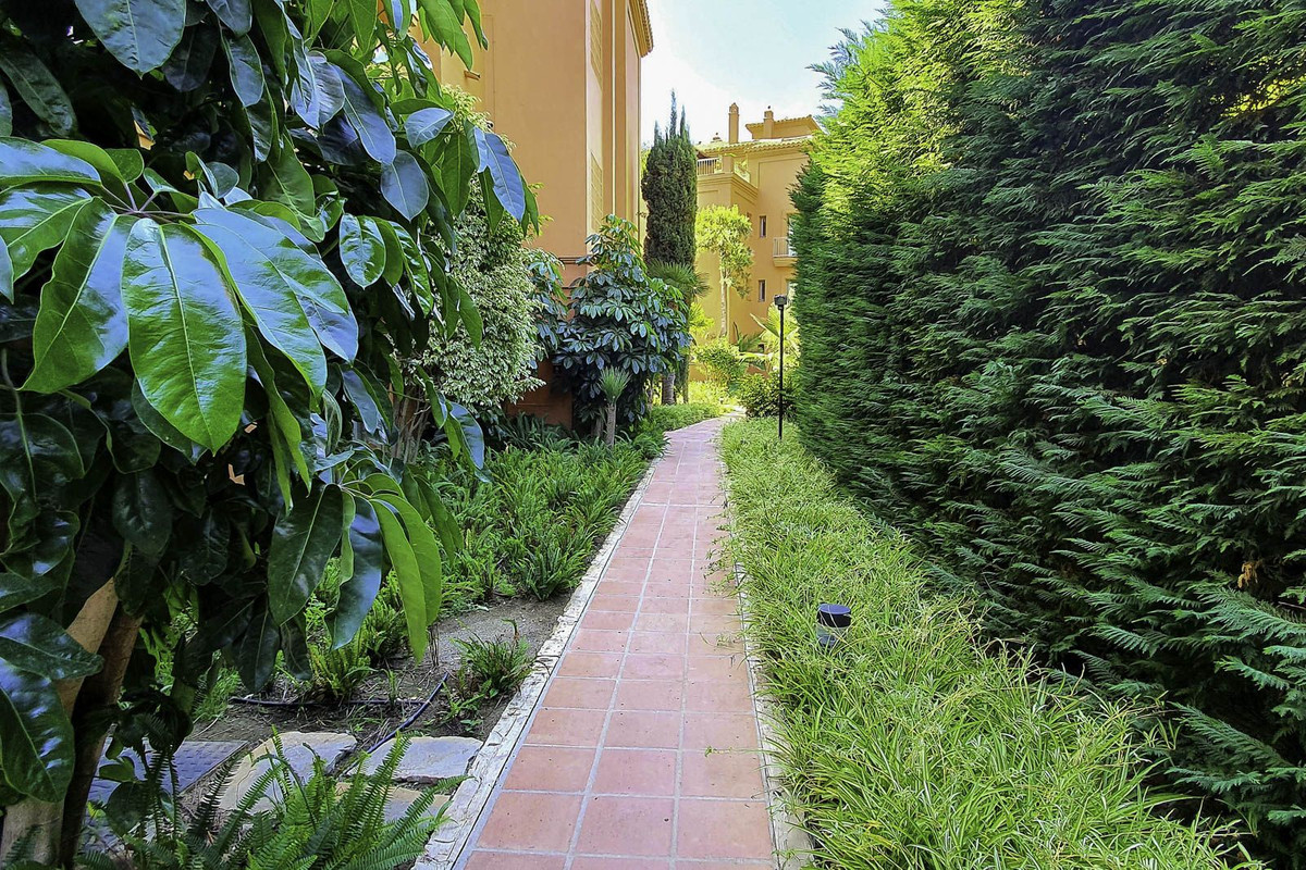 Property main view 21