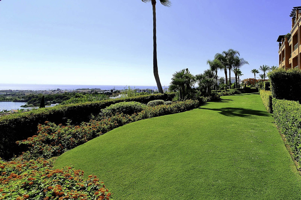 Property main view 23