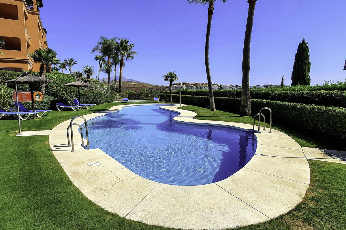 Property main view 25