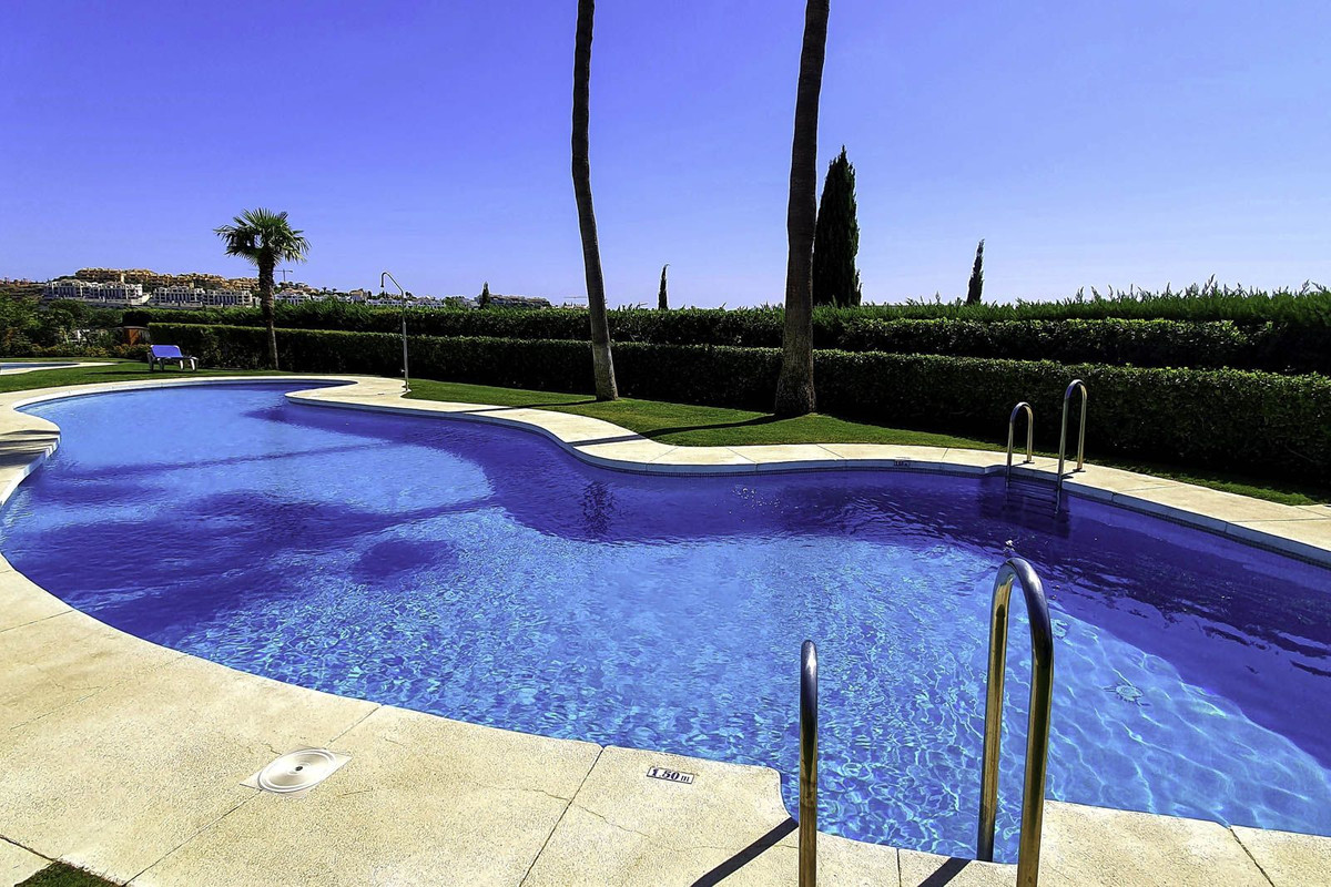 Property main view 26