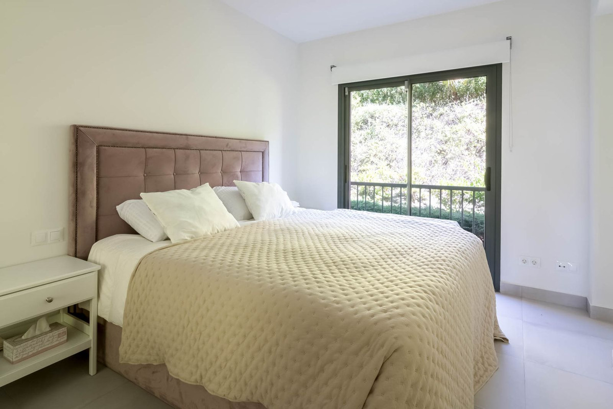 Property main view 5