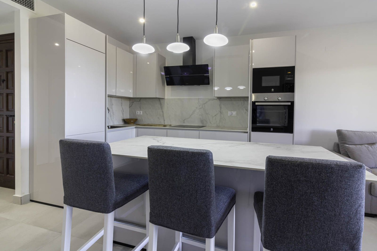 Property main view 7