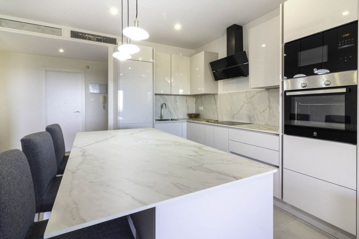 Property main view 8