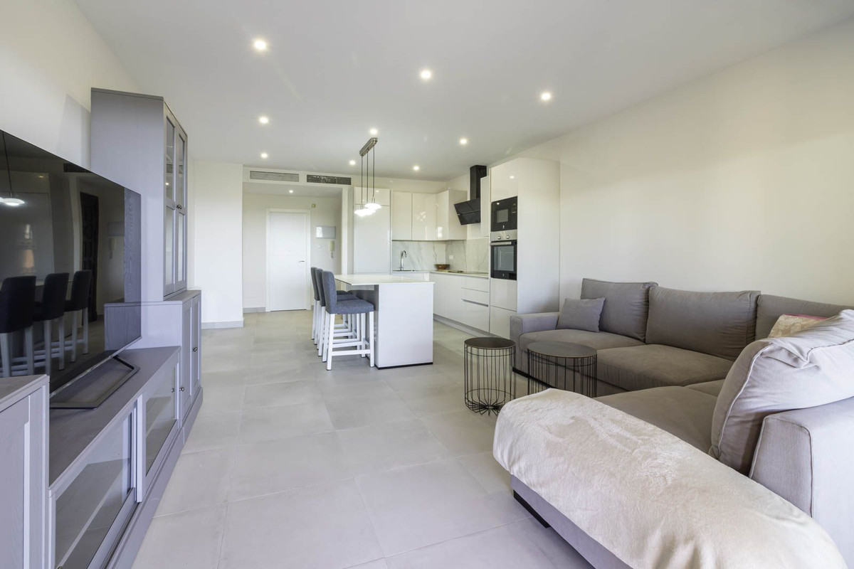 Property main view 9