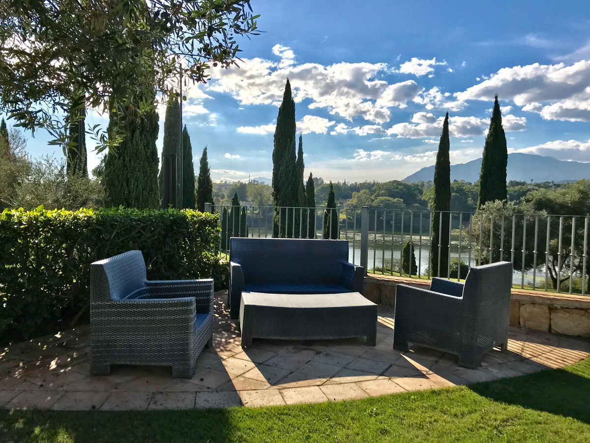 Property main view 10