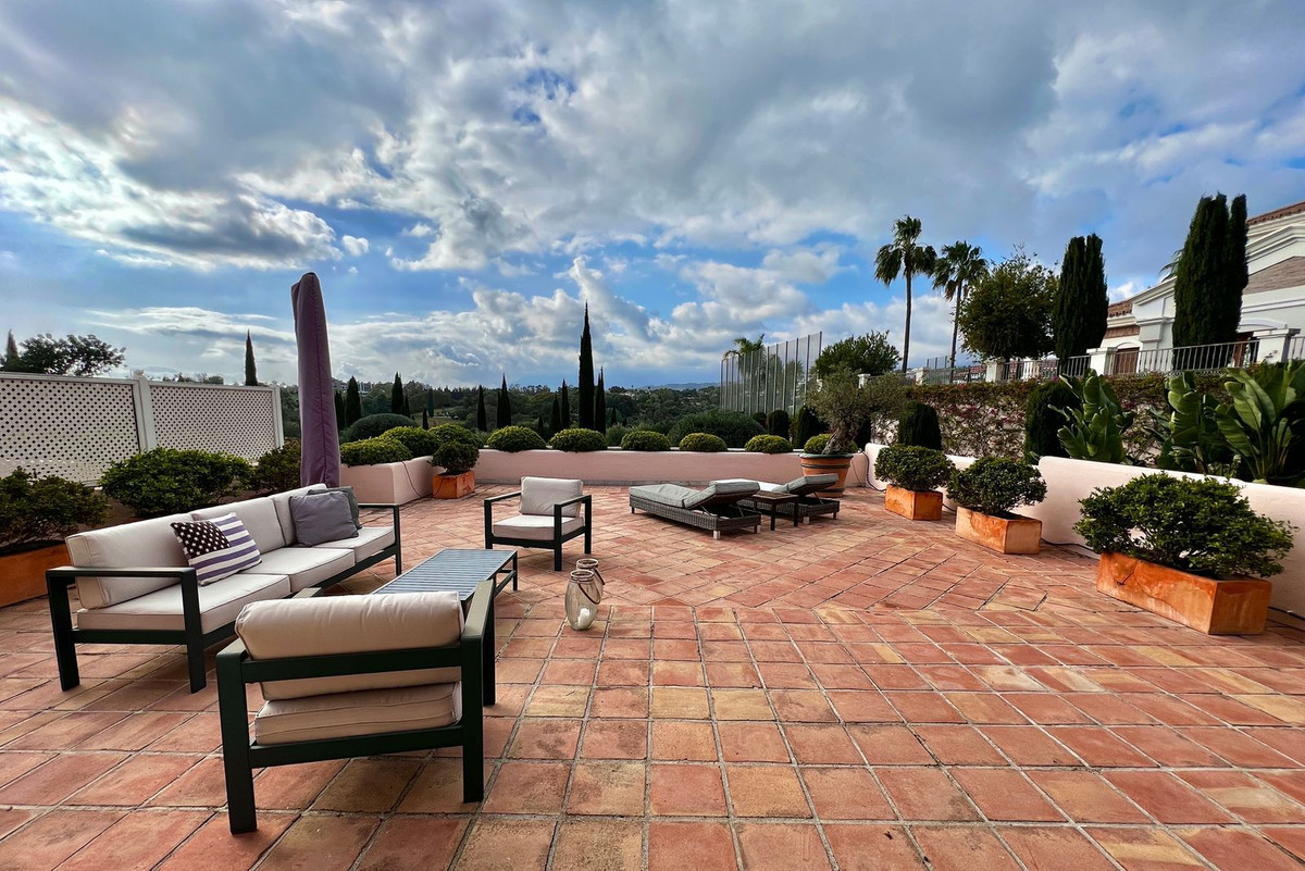 Property main view 11