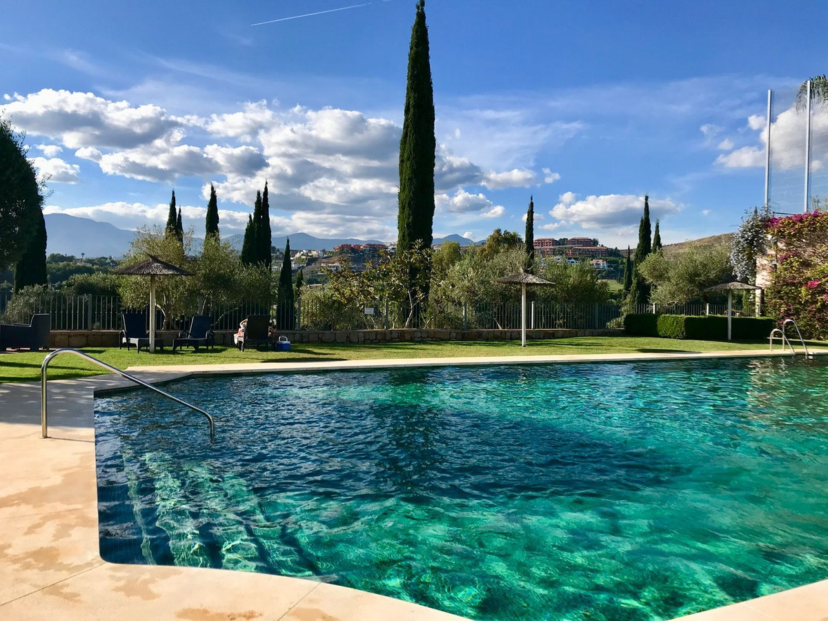 Property main view 12