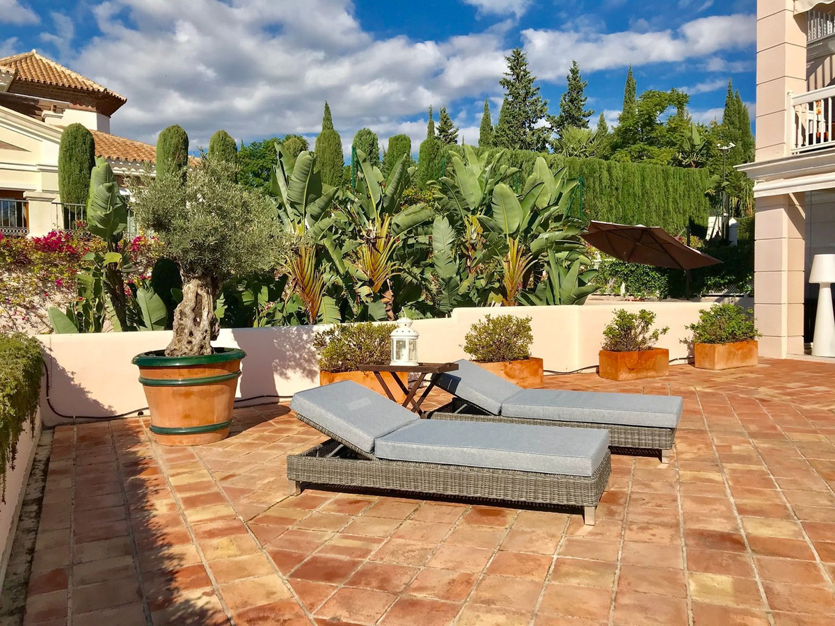 Property main view 13