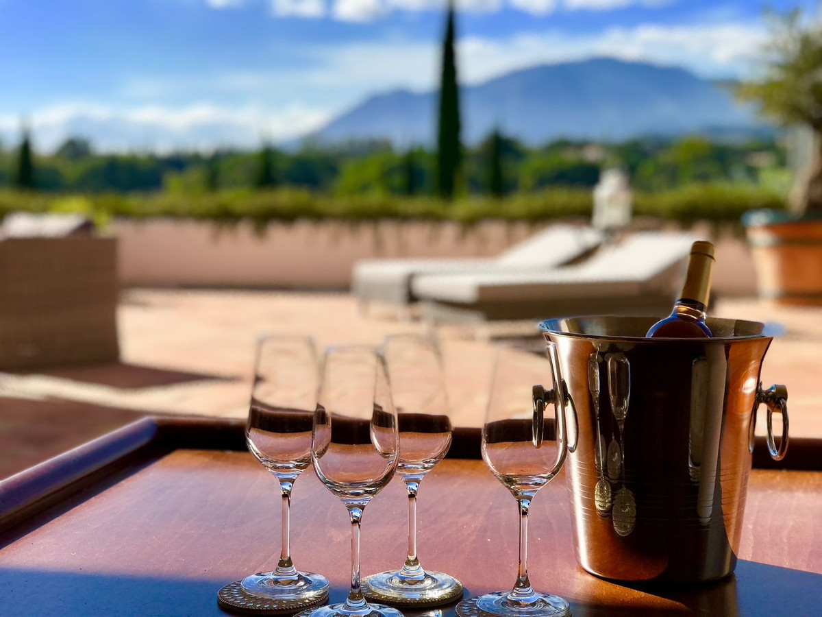 Property main view 14