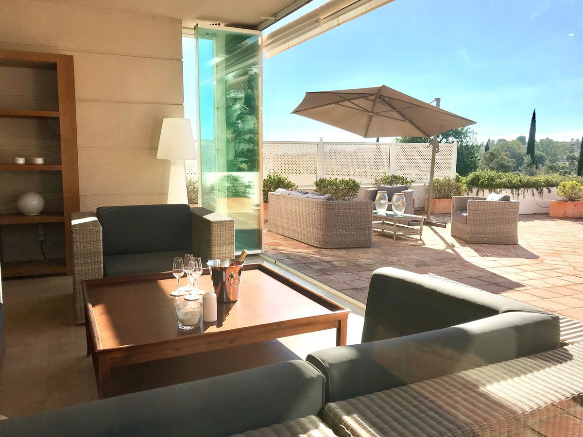 Property main view 16