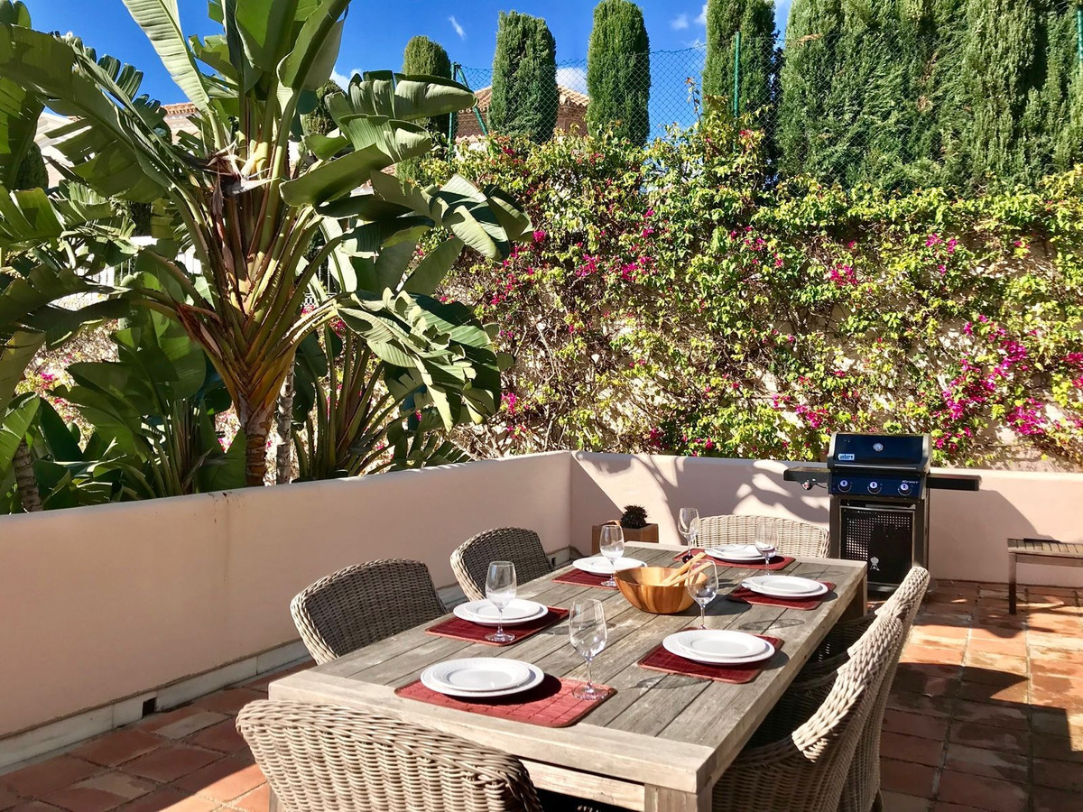 Property main view 18