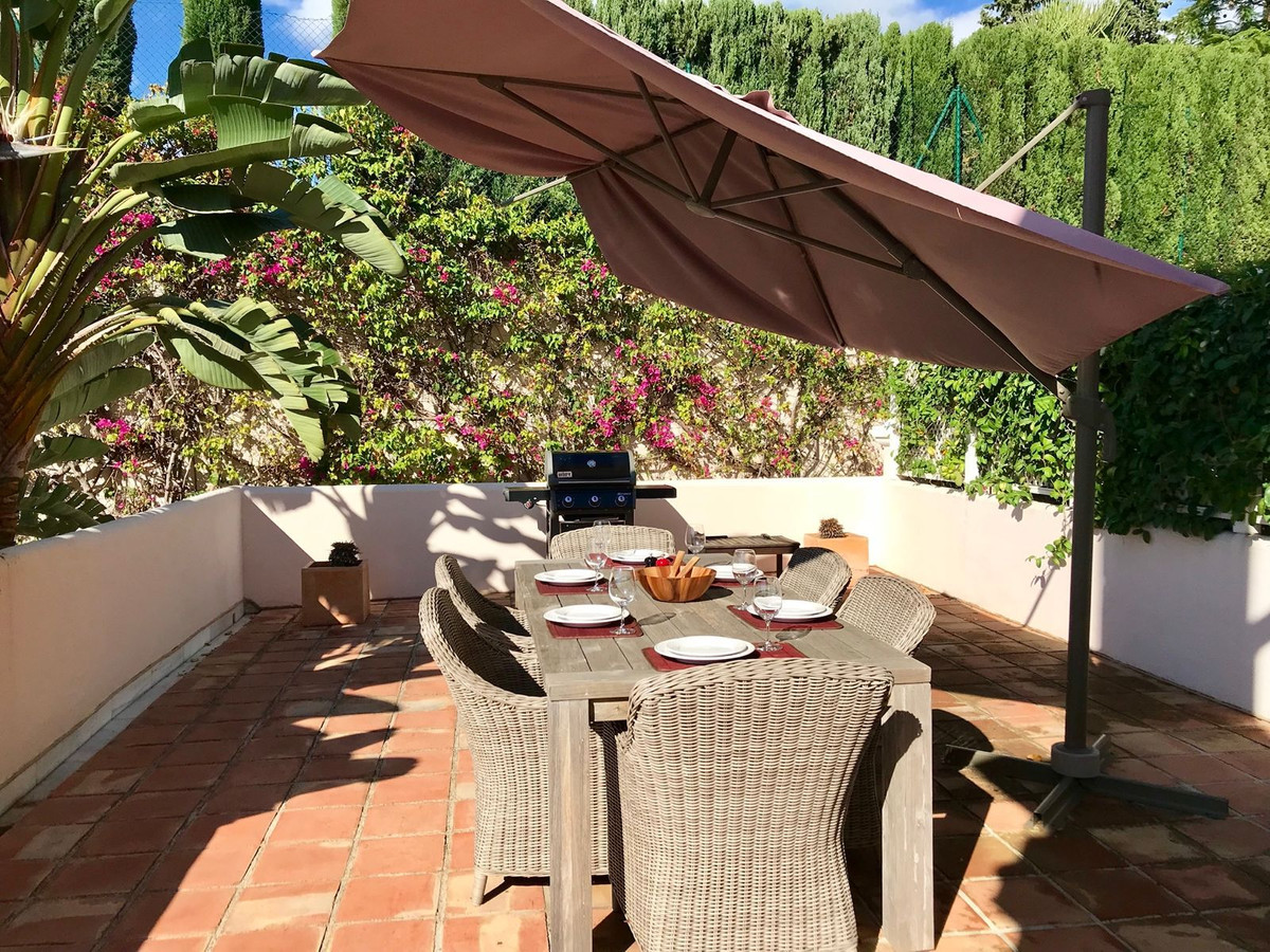 Property main view 19