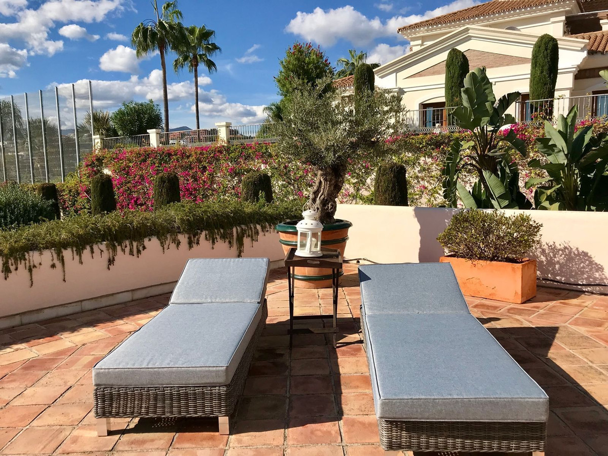 Property main view 20