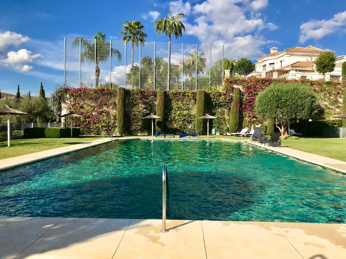 Property main view 21