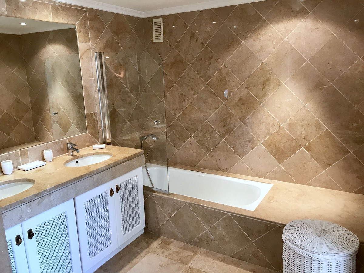 Property main view 23