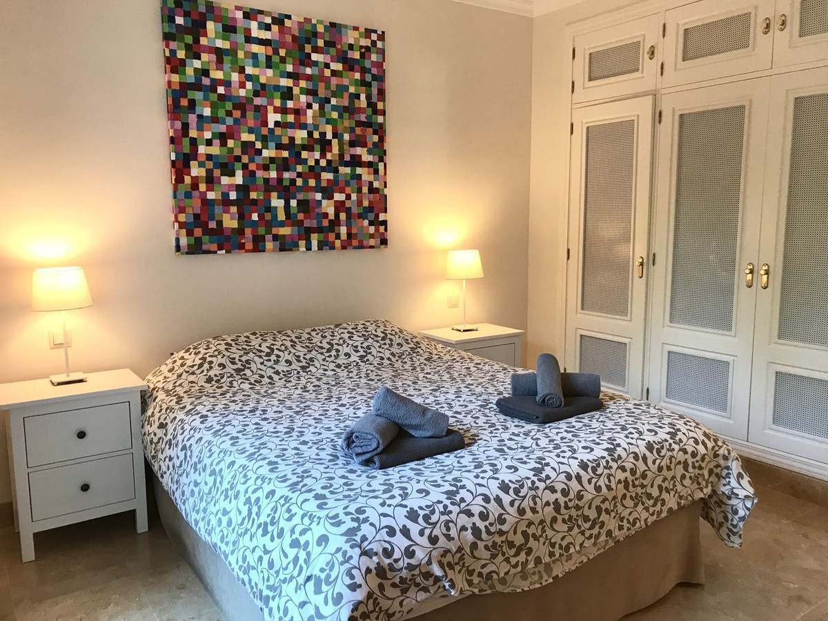 Property main view 24