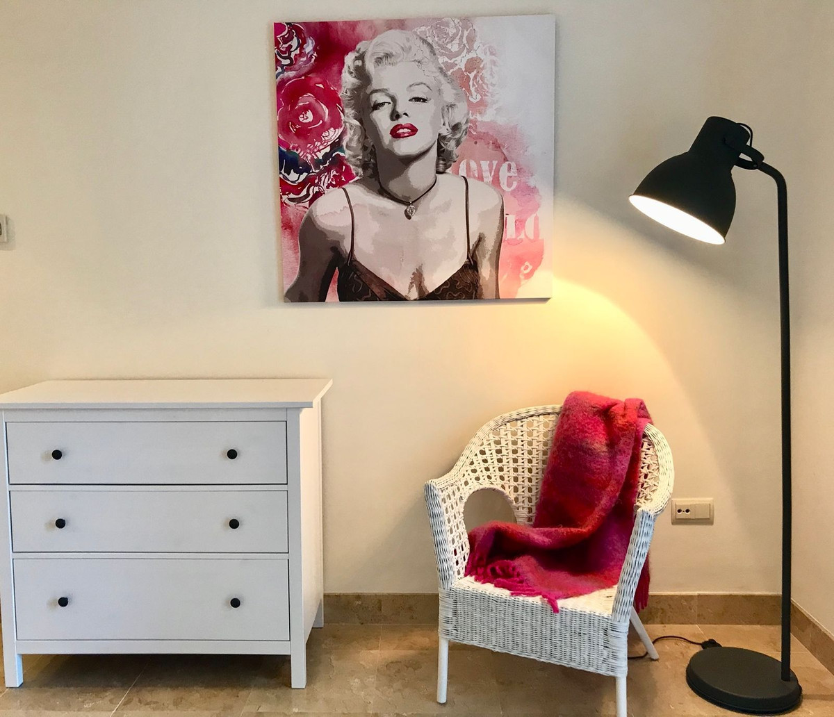 Property main view 25