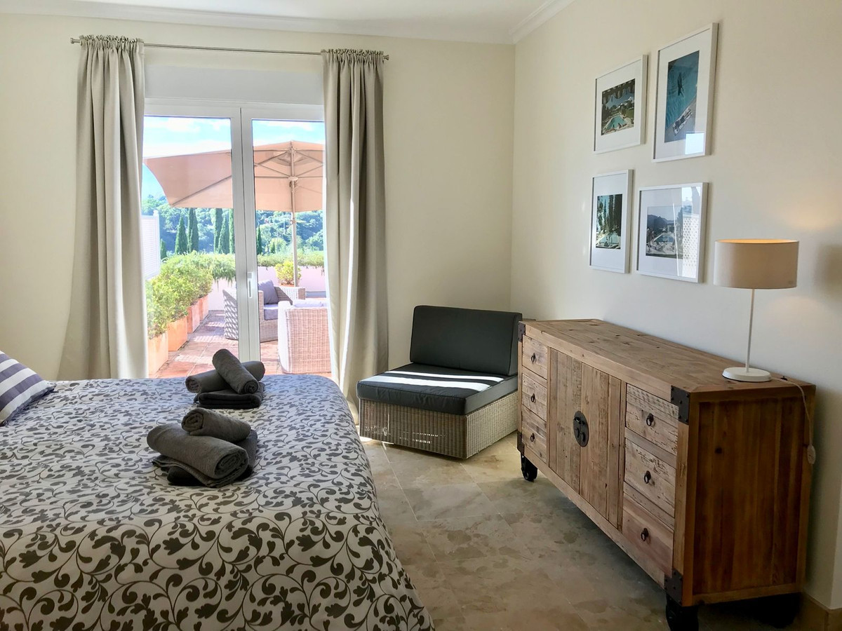 Property main view 26