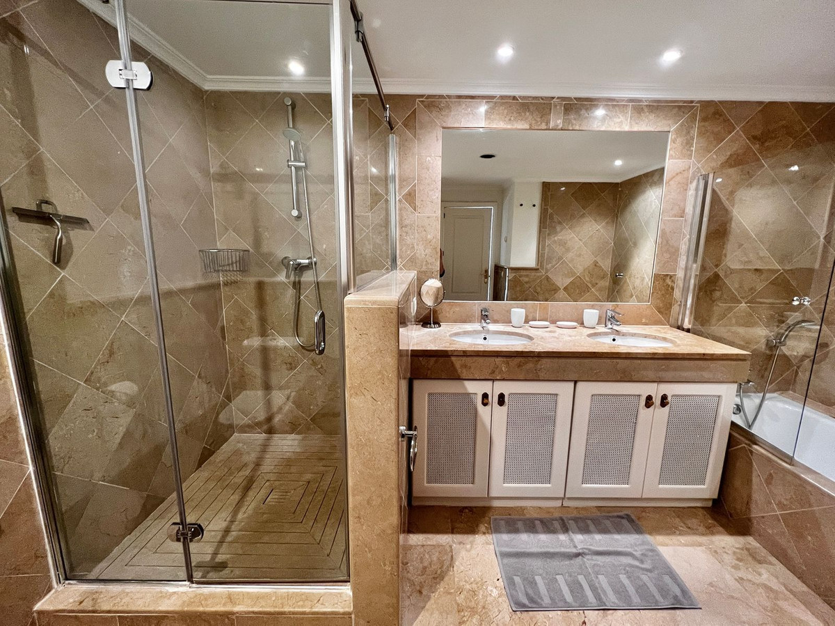 Property main view 27