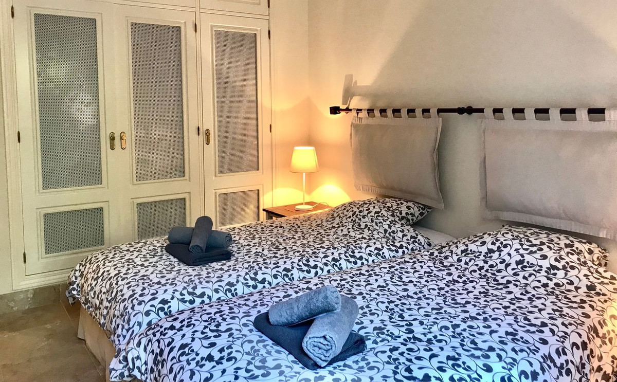 Property main view 28