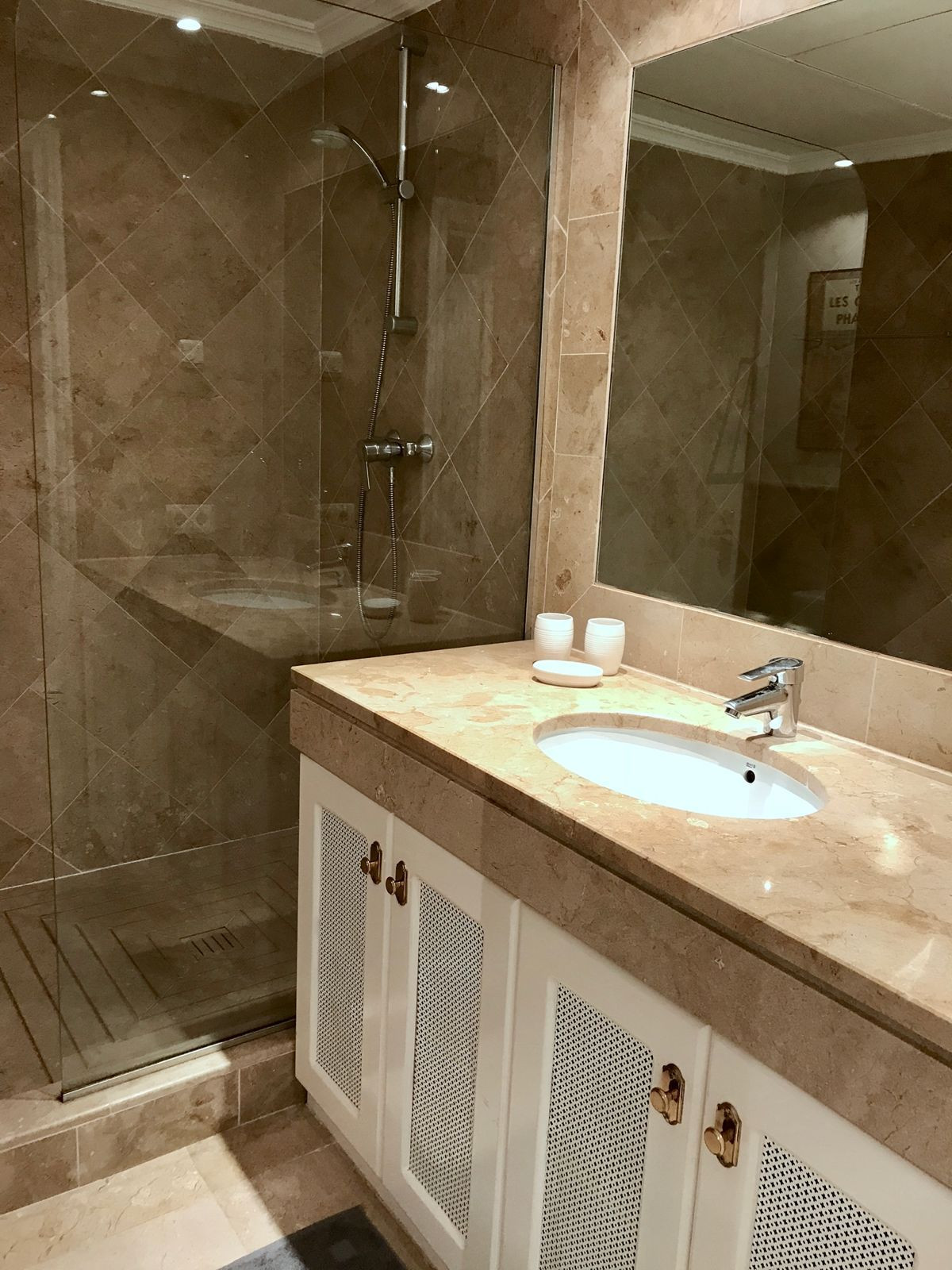 Property main view 29