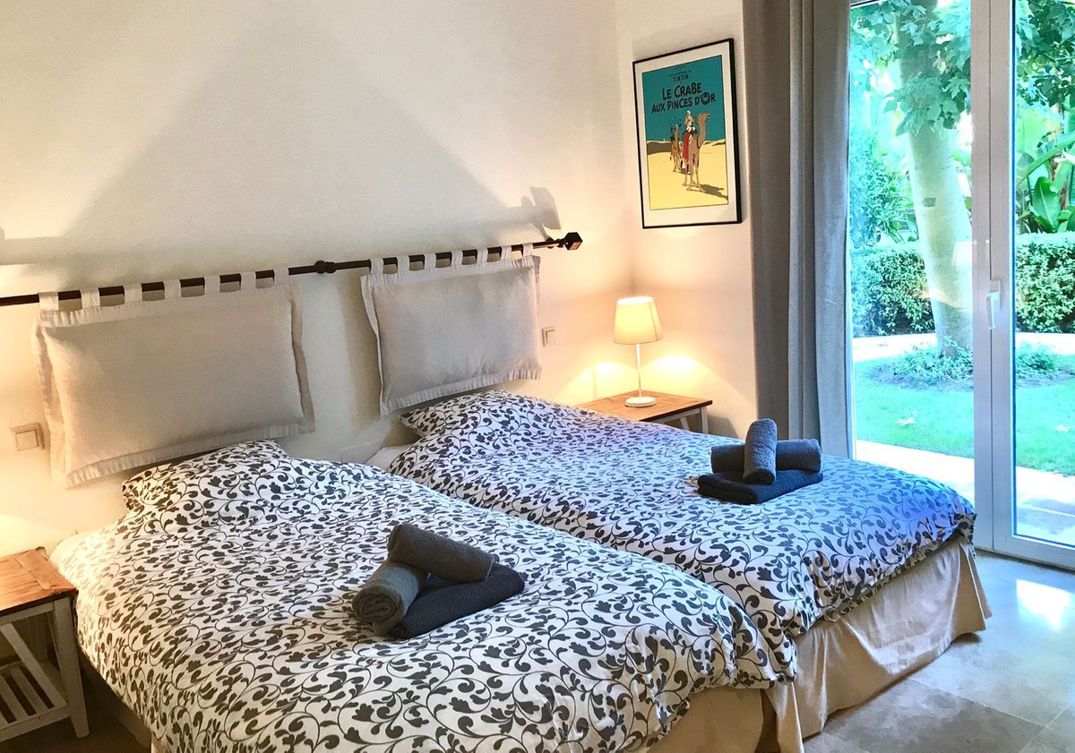 Property main view 30