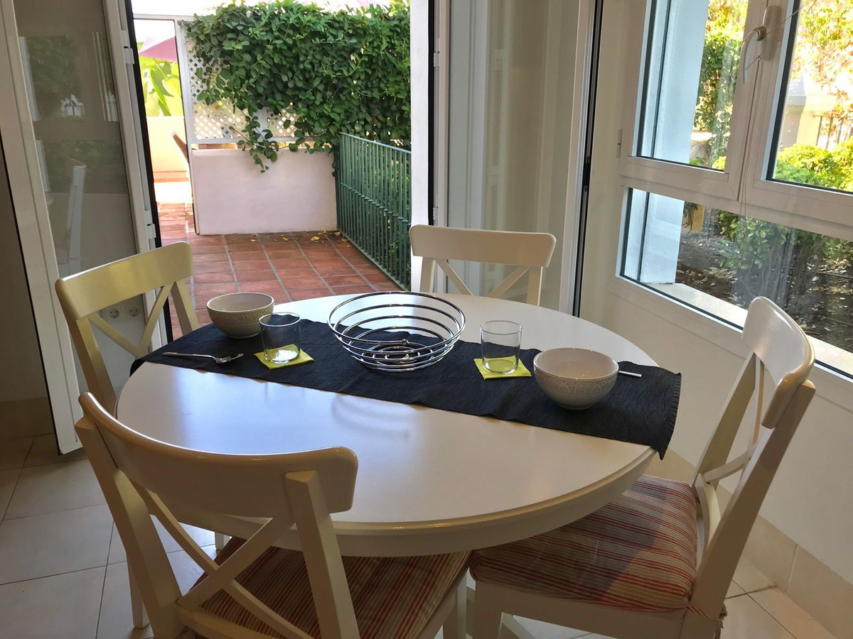 Property main view 32