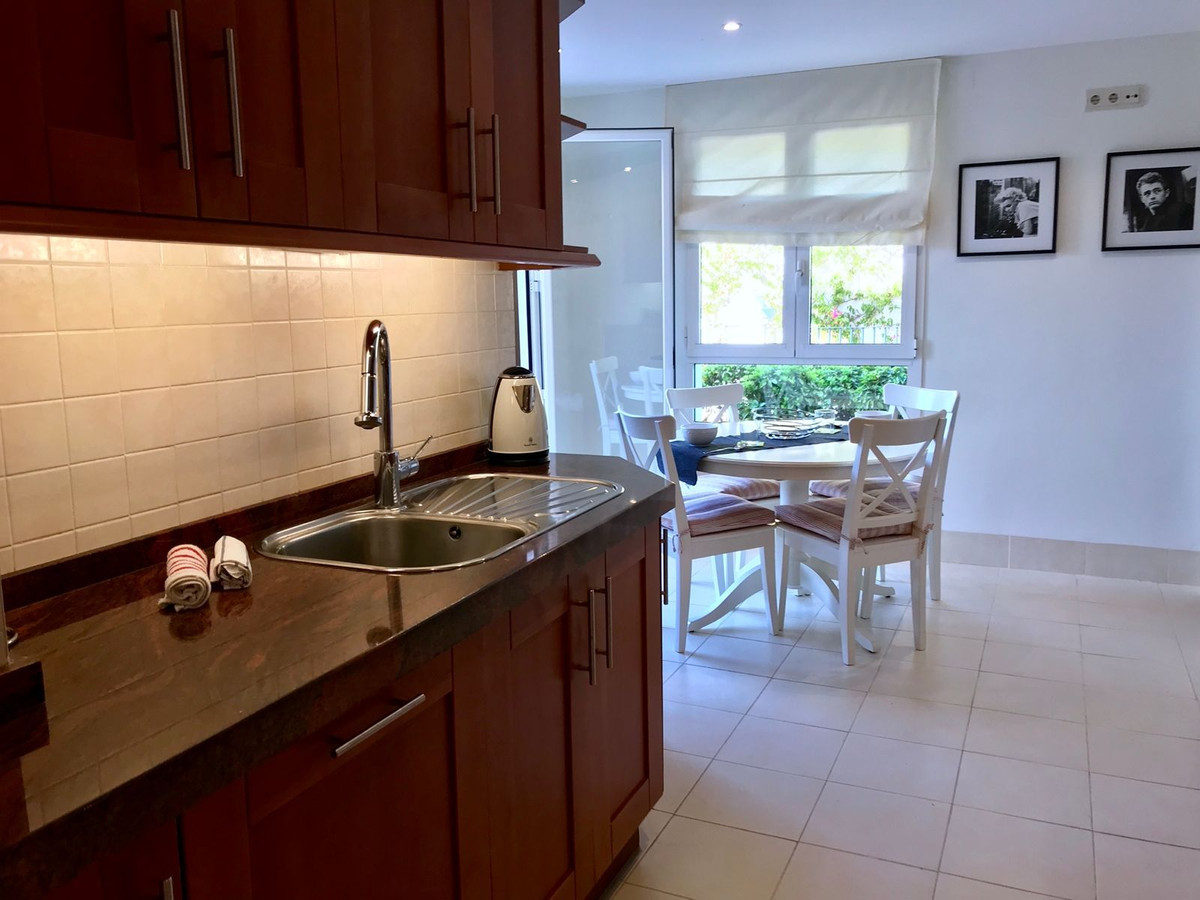 Property main view 33