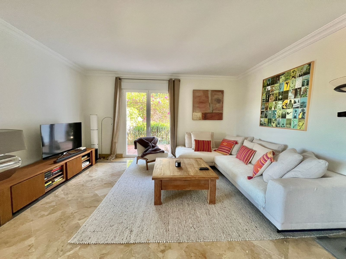 Property main view 34