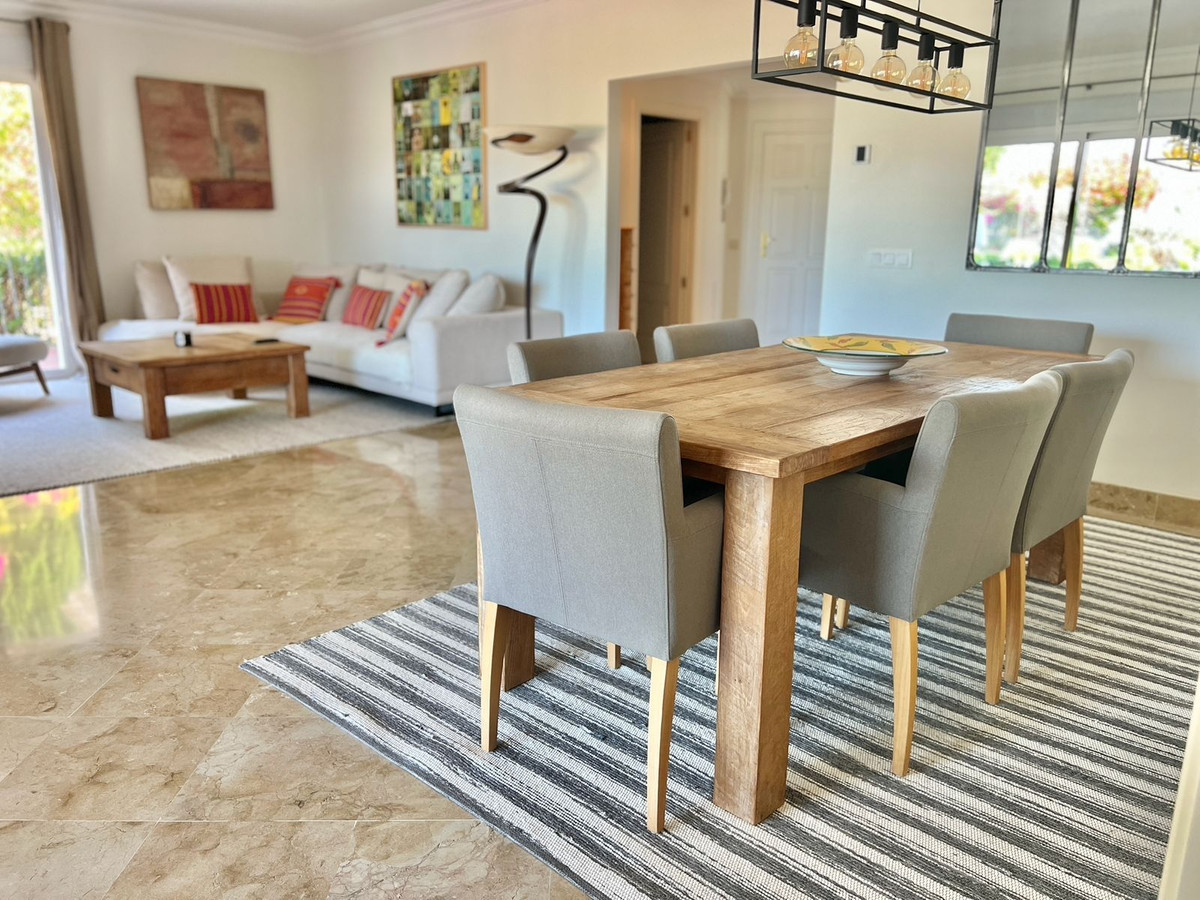 Property main view 36