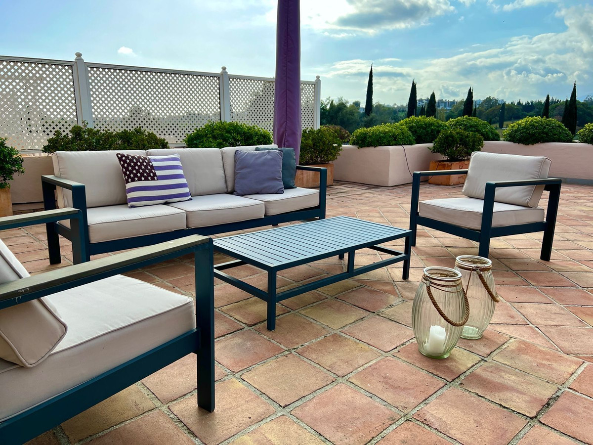 Property main view 37