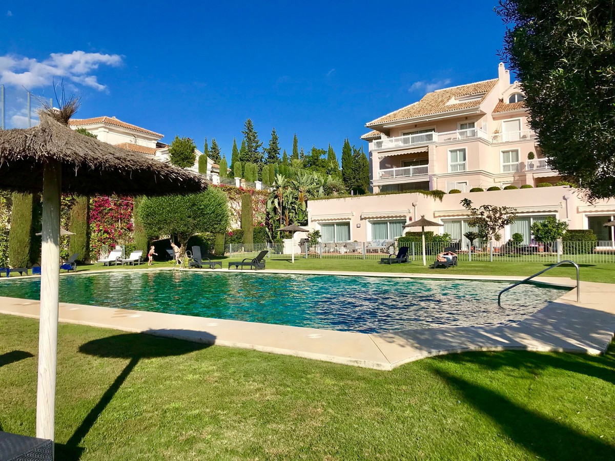 Property main view 38