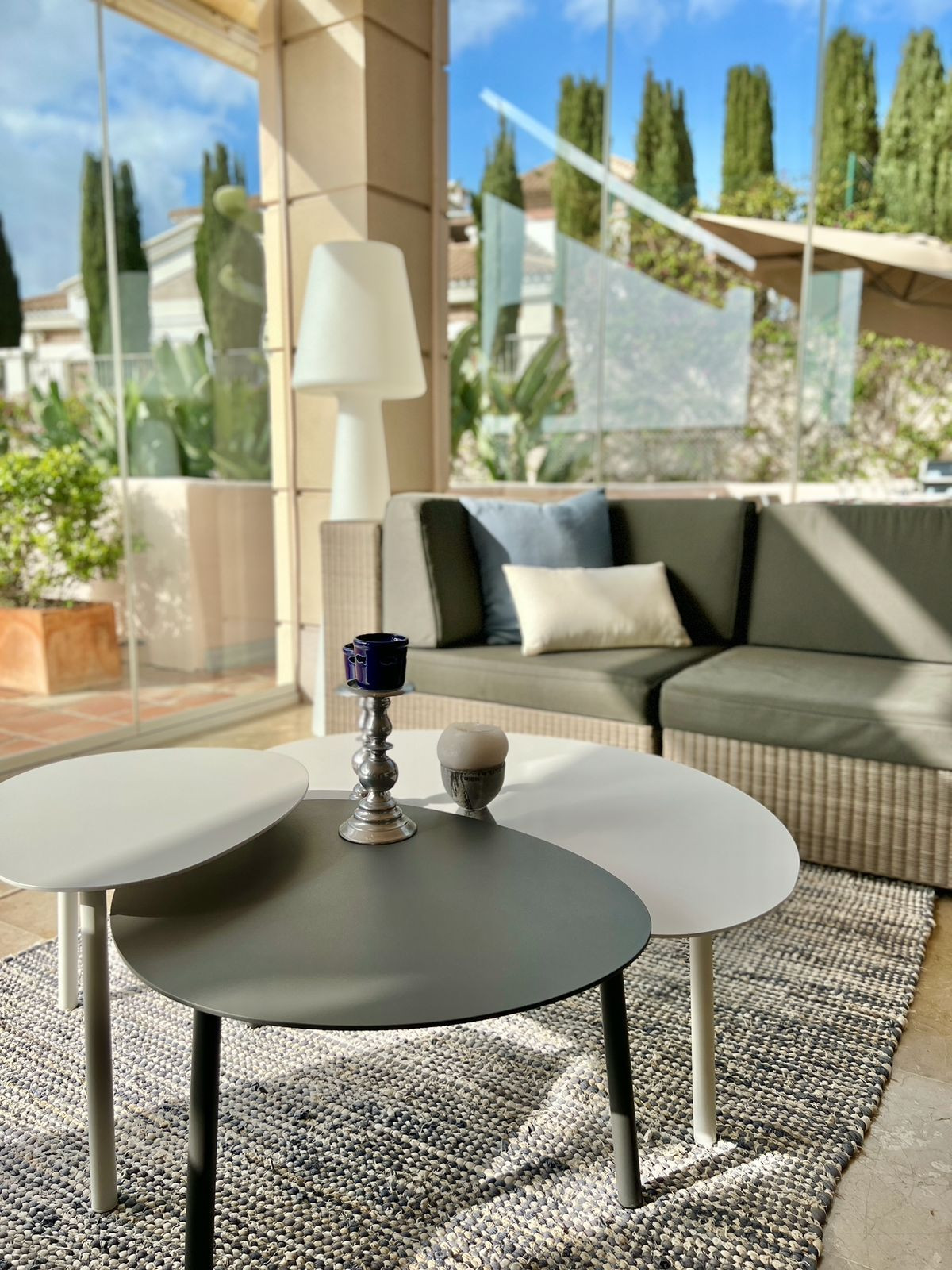 Property main view 39