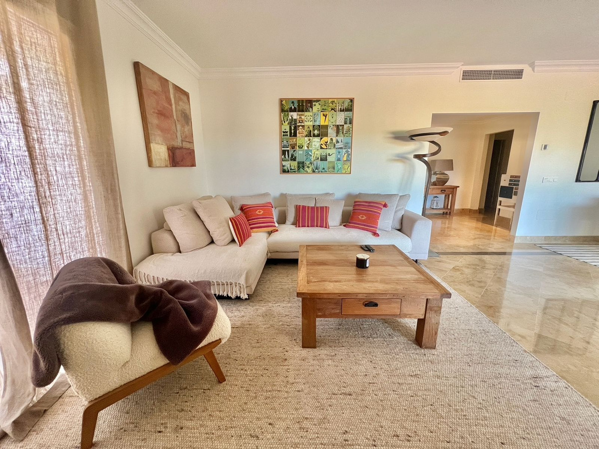 Property main view 4