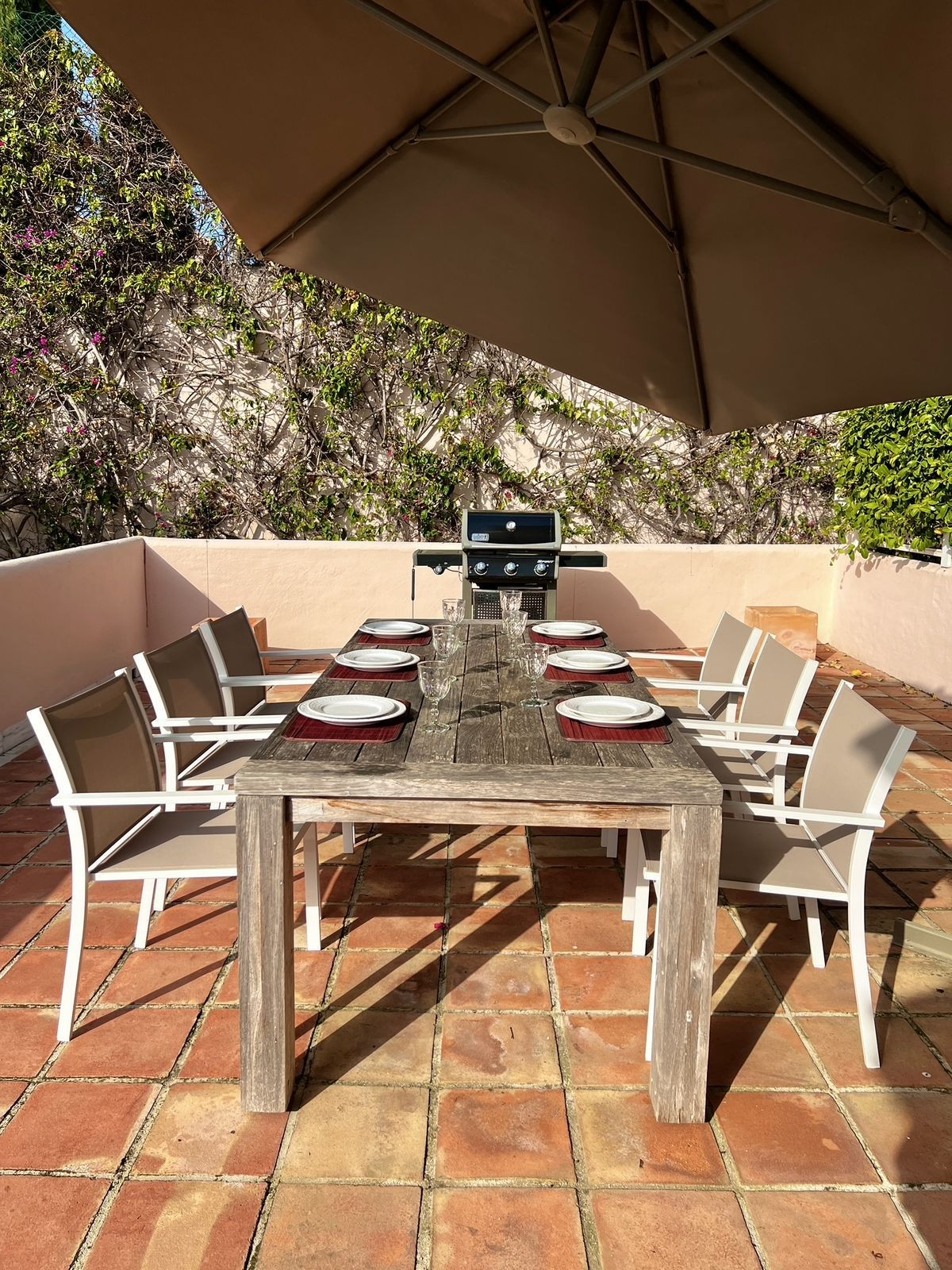 Property main view 41