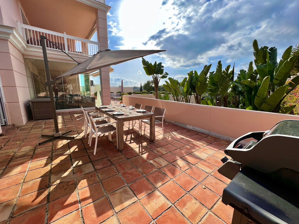 Property main view 42