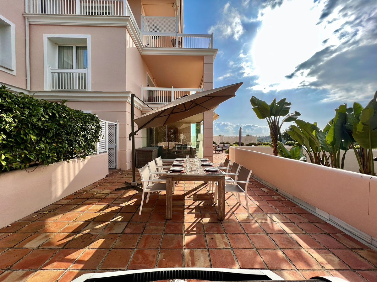 Property main view 43