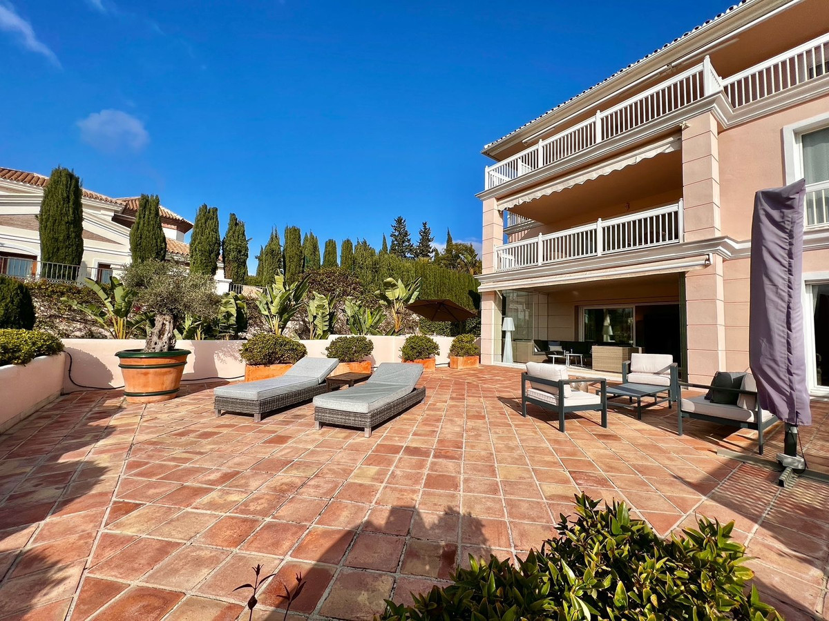 Property main view 44