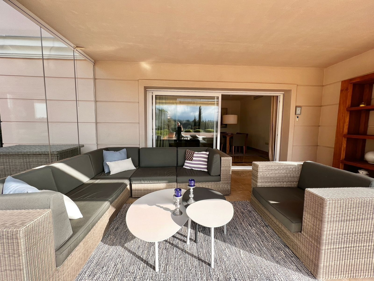 Property main view 45