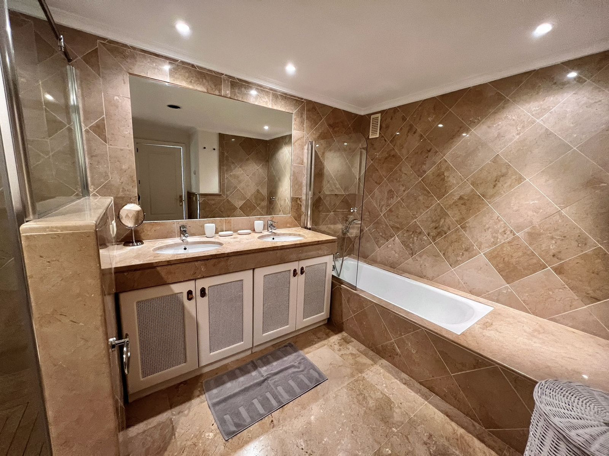 Property main view 46