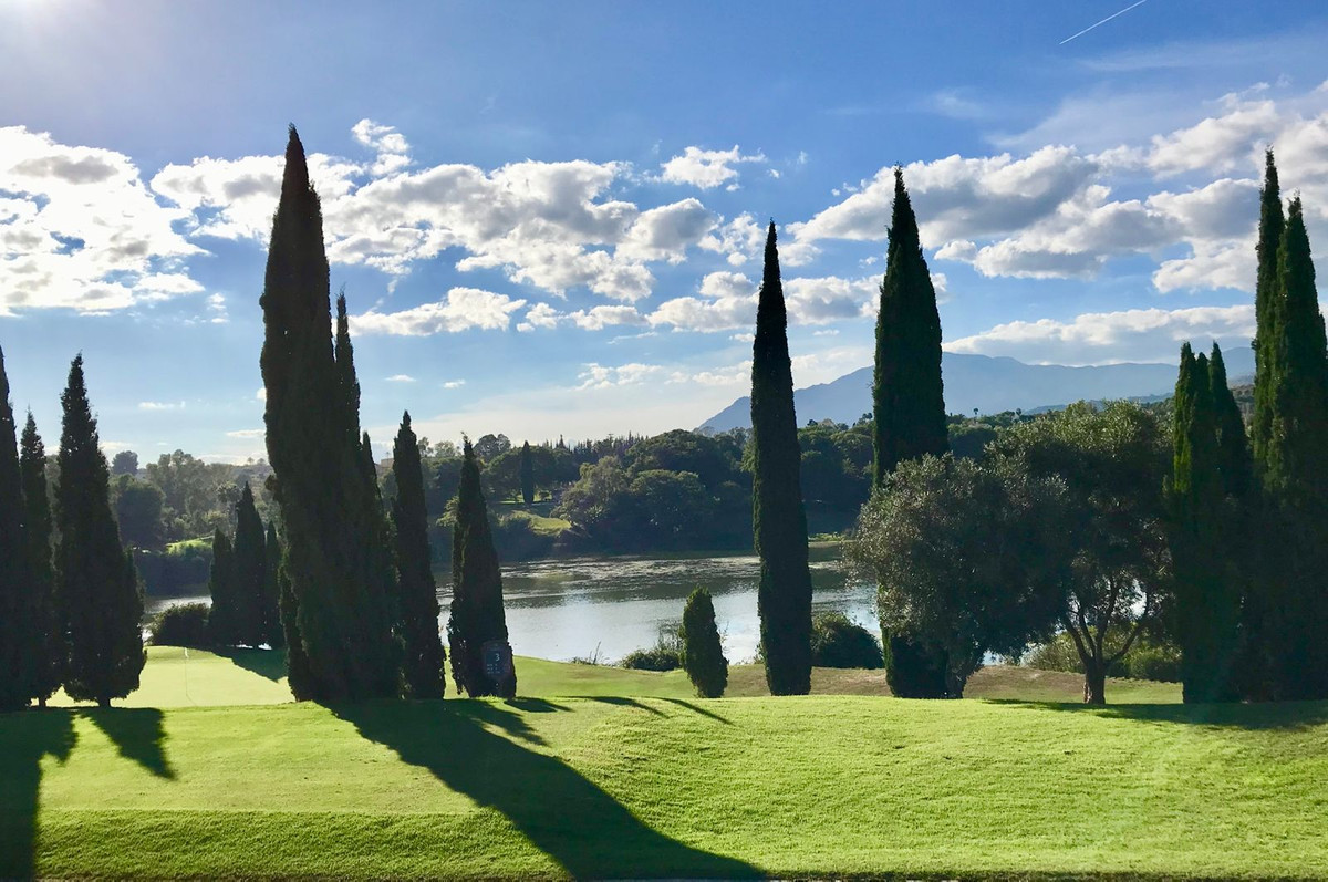 Property main view 47